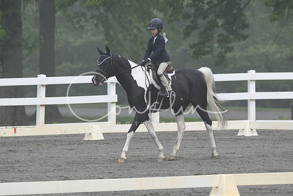 HSM_0843