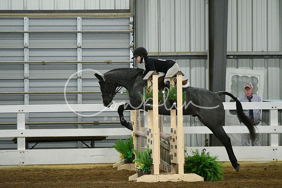 HSM_6292
