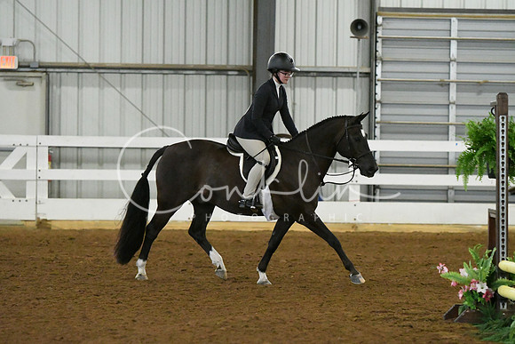 HSM_6203
