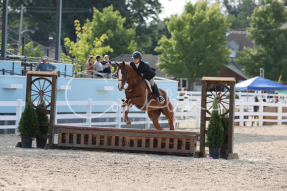 RJC30802