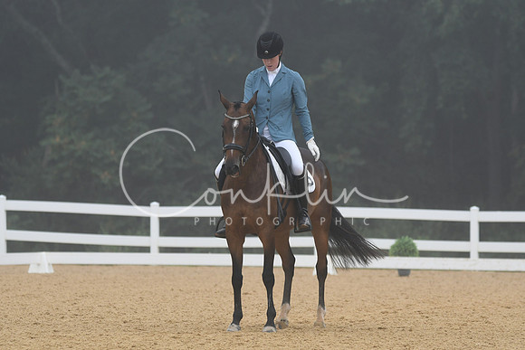 HSM_0902