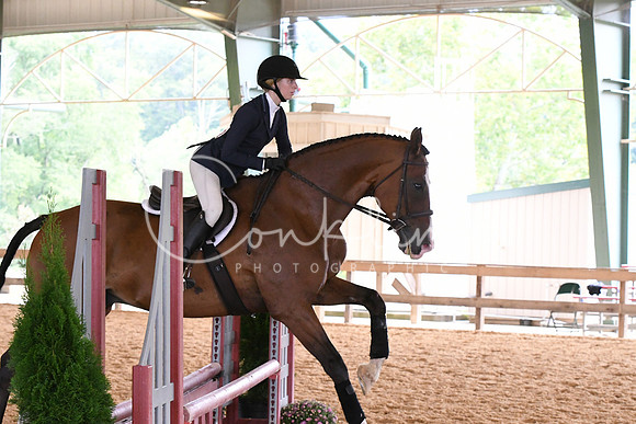 HSM_2922