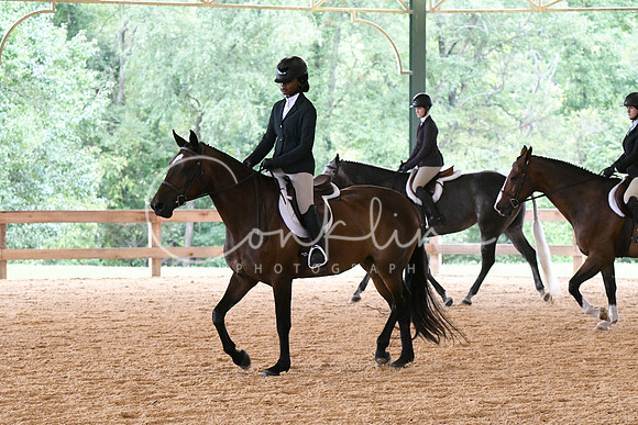 HSM_1606