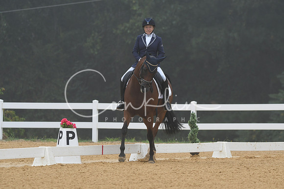 HSM_0949