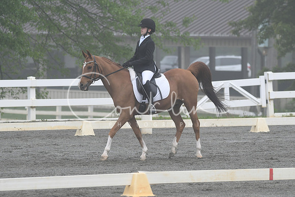 HSM_0825