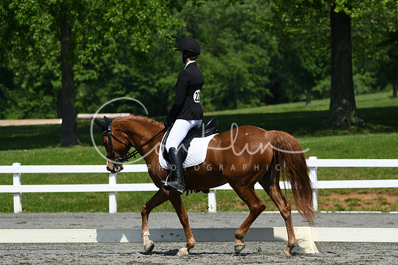 HSM_2249