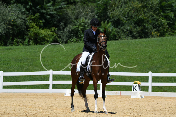 HSM_1507