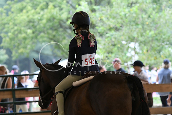 HSM_5725