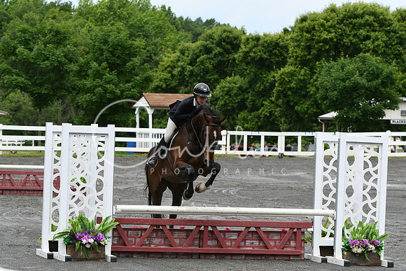 HSM_3713