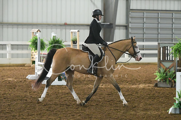 HSM_4263