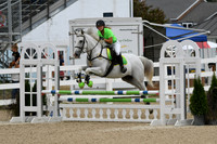 HSM_2962