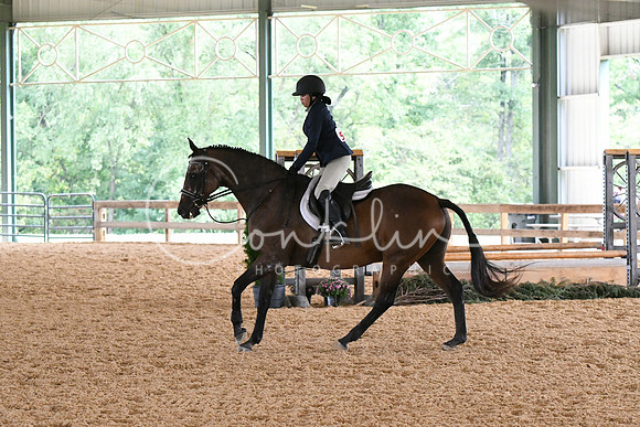HSM_2906