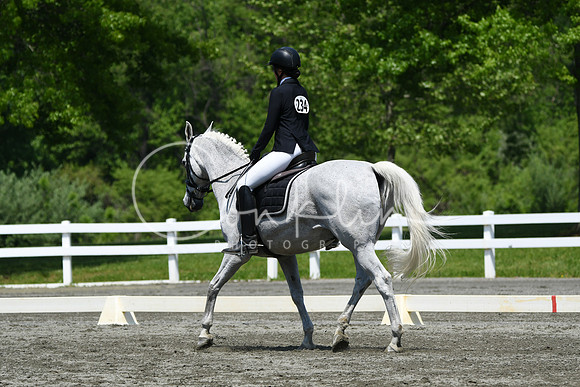 HSM_2101