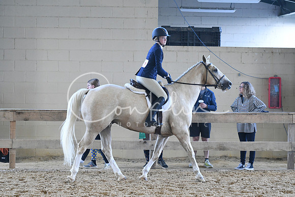 HSM_1053