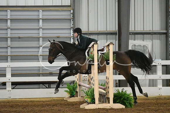 HSM_8215