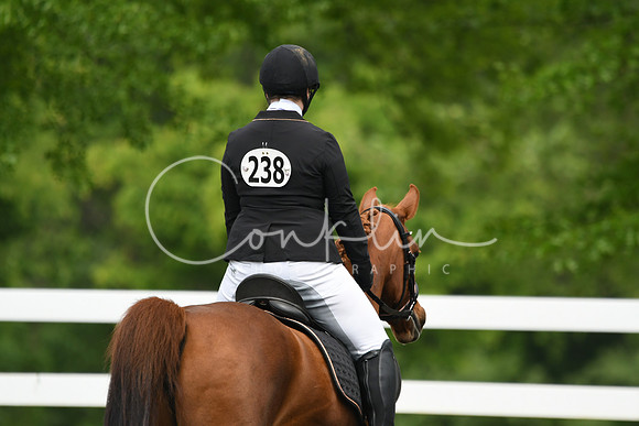 HSM_9744