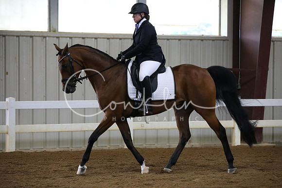 BW180609