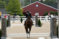HSM_0830