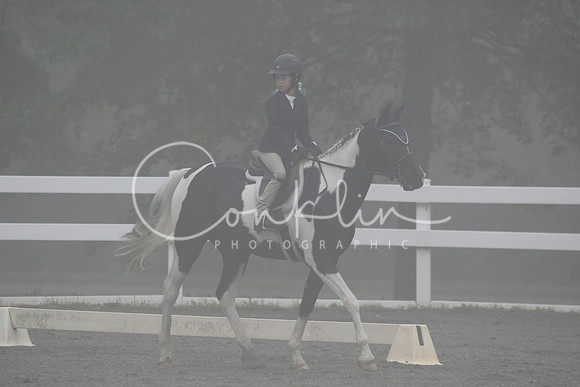 HSM_0756