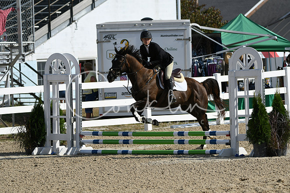 HSM_1722