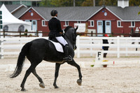 HSM_0422
