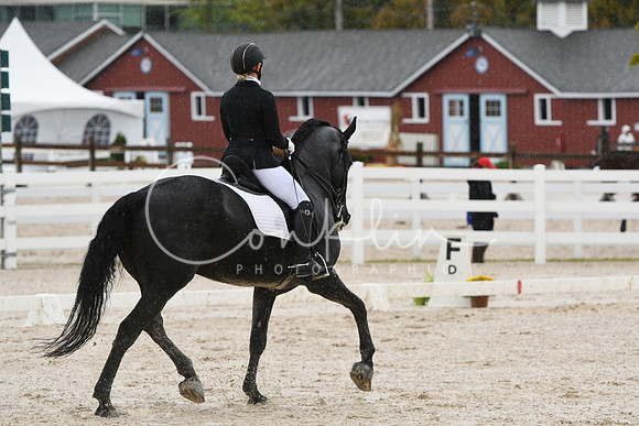 HSM_0422