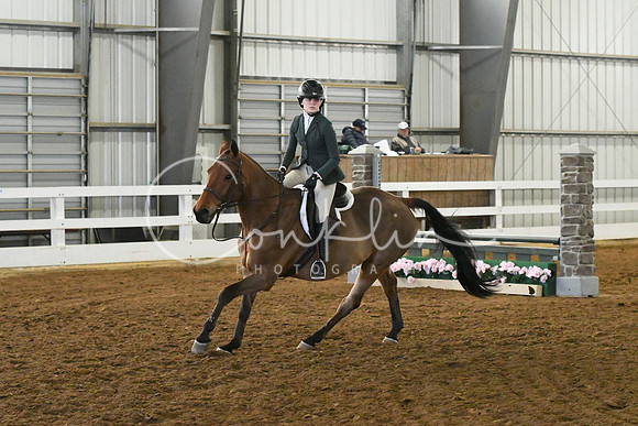 HSM_5192
