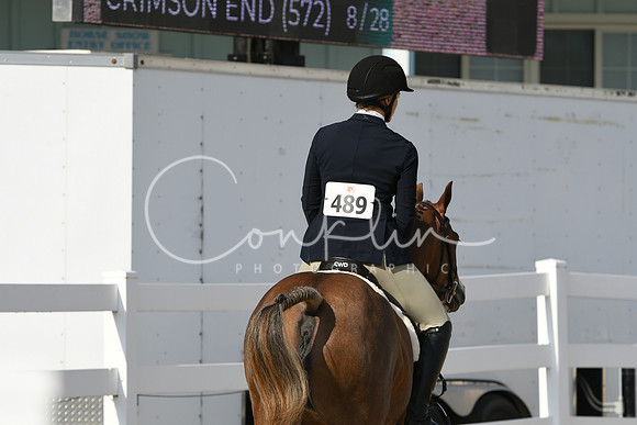 HSM_5776