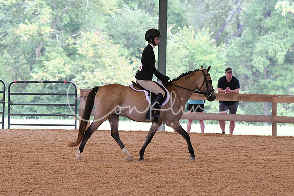 HSM_2364