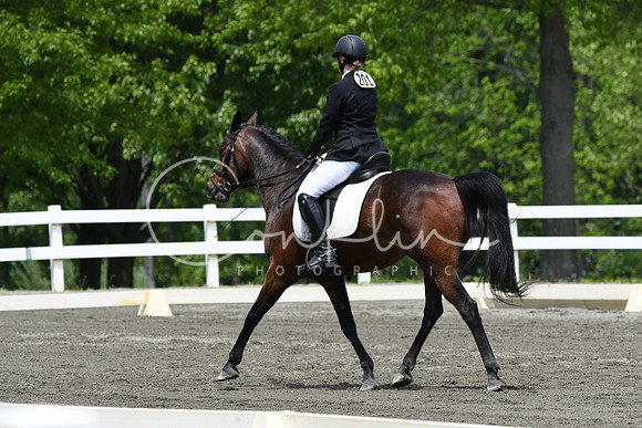 HSM_0434