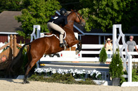 HSM_0092