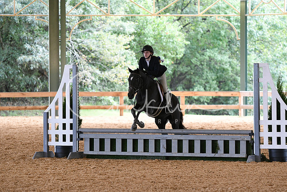 HSM_1174