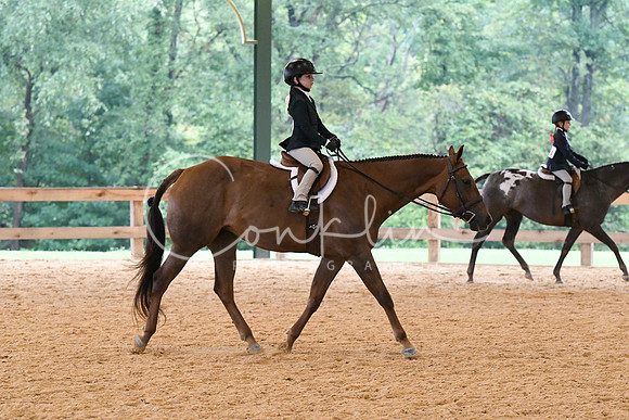 HSM_4826