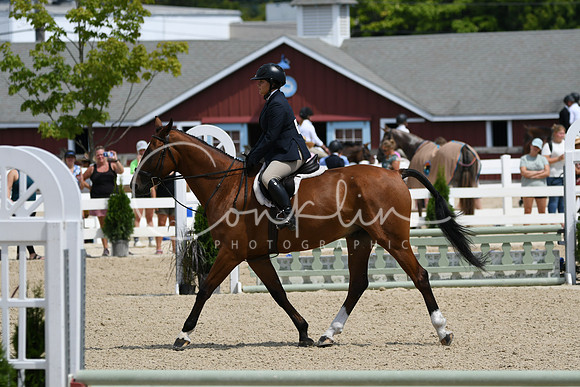 HSM_6810