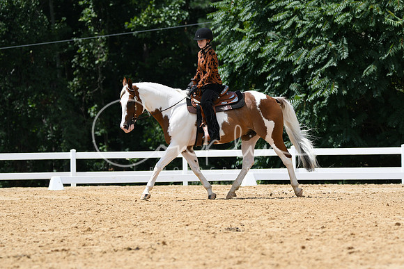 HSM_0604