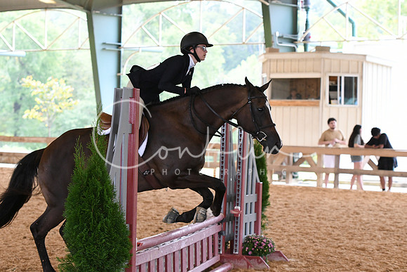 HSM_1191