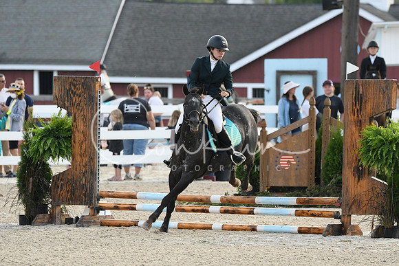 HSM_0963