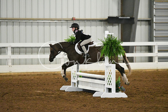 HSM_5221