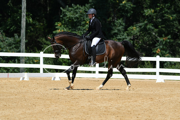 HSM_1253