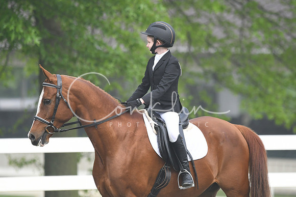 HSM_0905