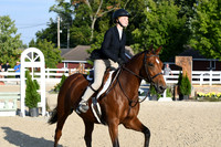 HSM_0088