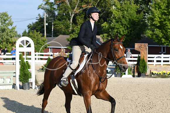 HSM_0088