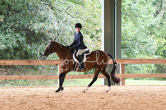 HSM_2488