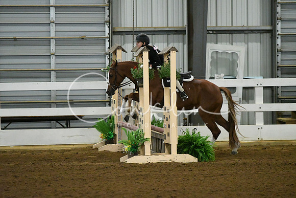 HSM_4832