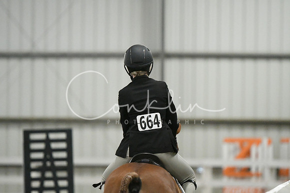 HSM_5926