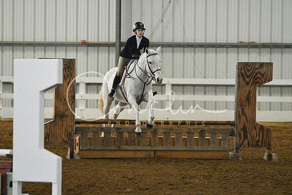 HSM_5344
