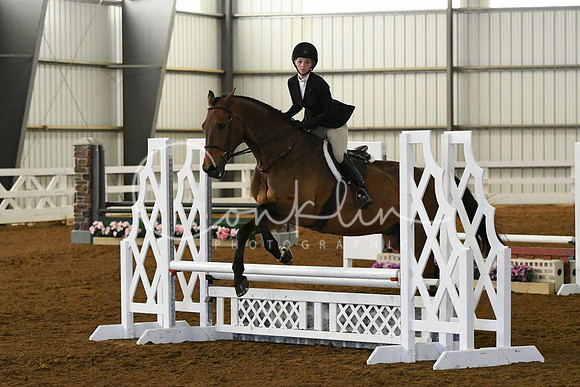 HSM_4920