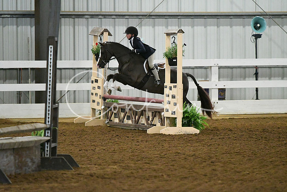HSM_5185