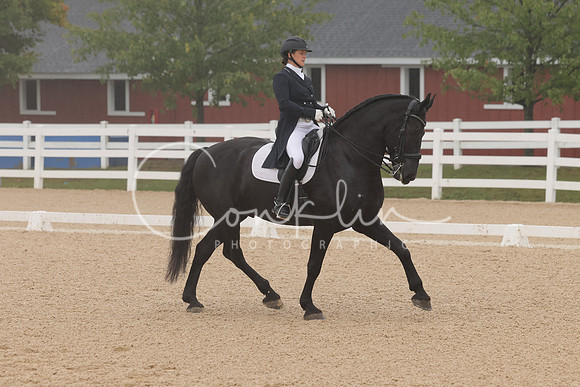 HLK_0737