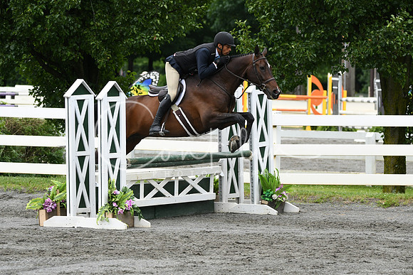HSM_4098